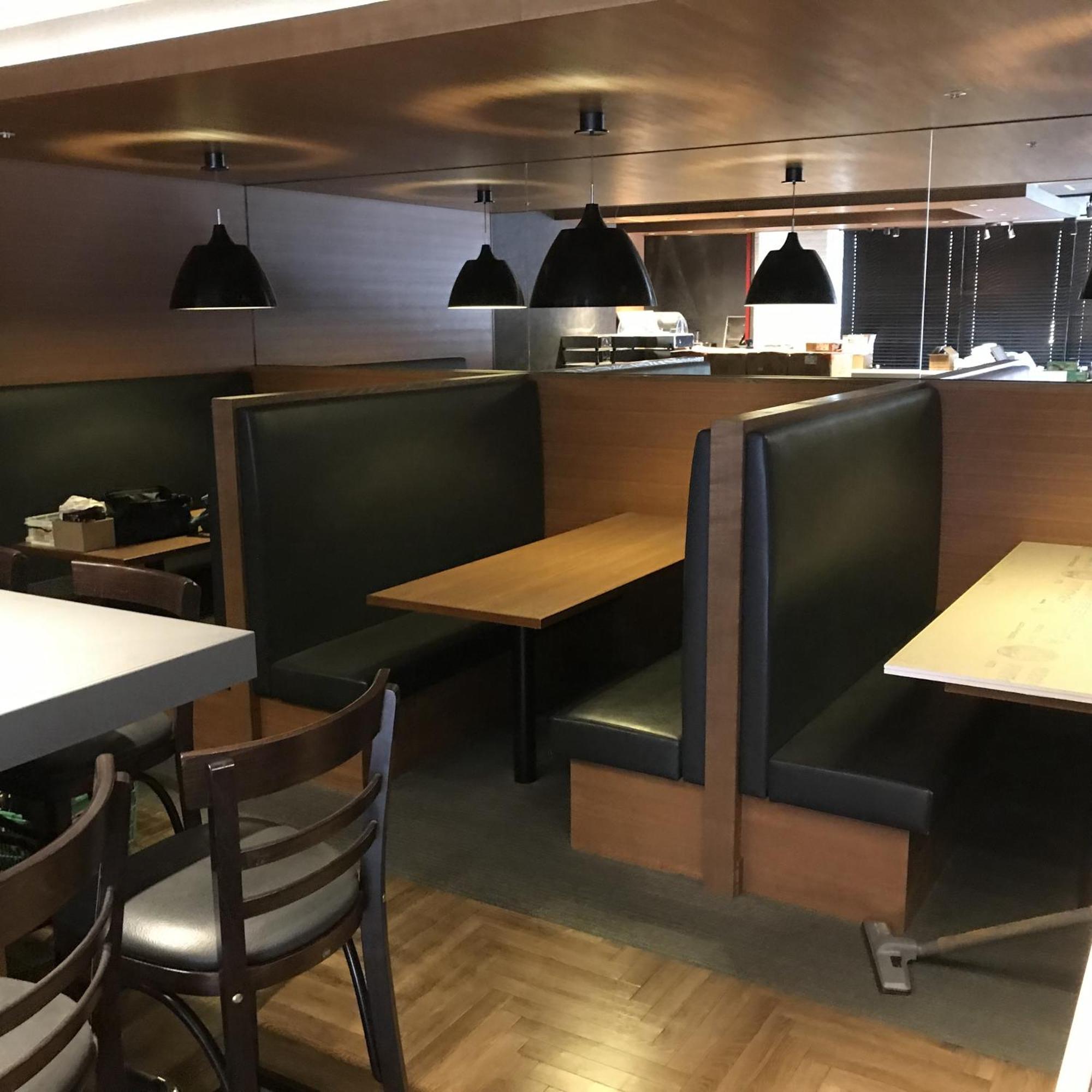 Hotel Vr Osaka Zewnętrze zdjęcie